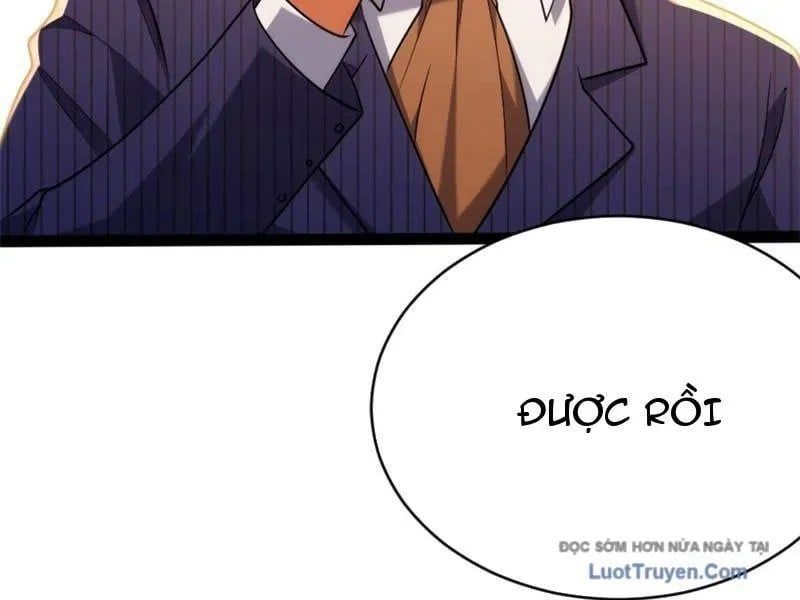 Linh Cảnh Hành Giả - Chapter 24 - Page 143