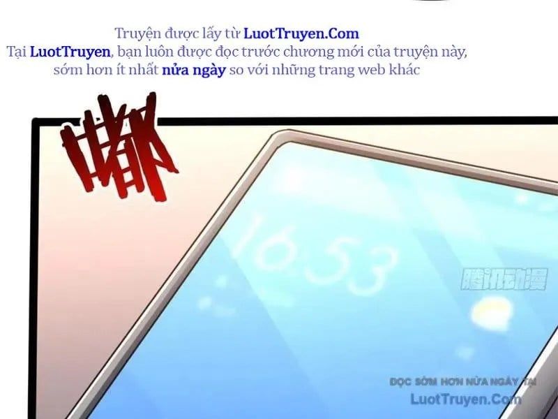 Linh Cảnh Hành Giả - Chapter 24 - Page 144