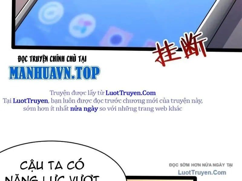 Linh Cảnh Hành Giả - Chapter 24 - Page 145