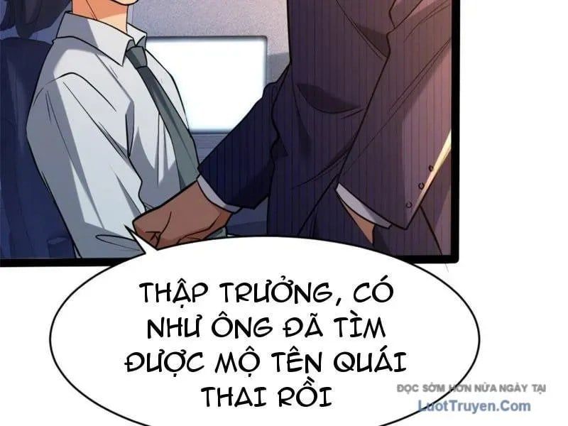 Linh Cảnh Hành Giả - Chapter 24 - Page 147