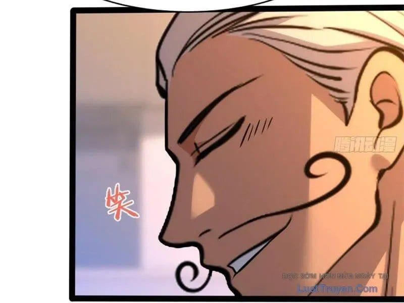 Linh Cảnh Hành Giả - Chapter 24 - Page 148