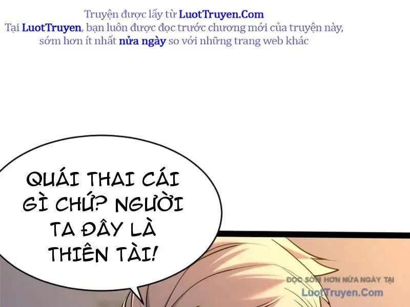 Linh Cảnh Hành Giả - Chapter 24 - Page 149