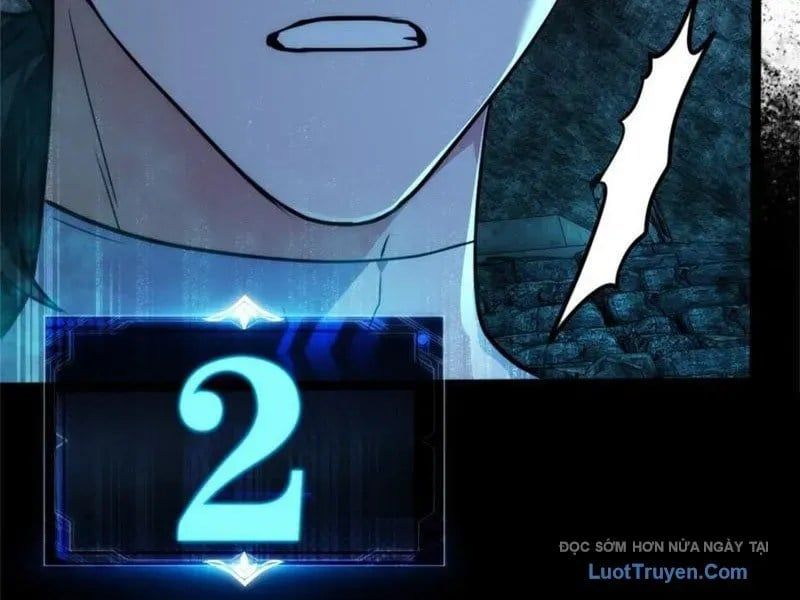 Linh Cảnh Hành Giả - Chapter 24 - Page 15