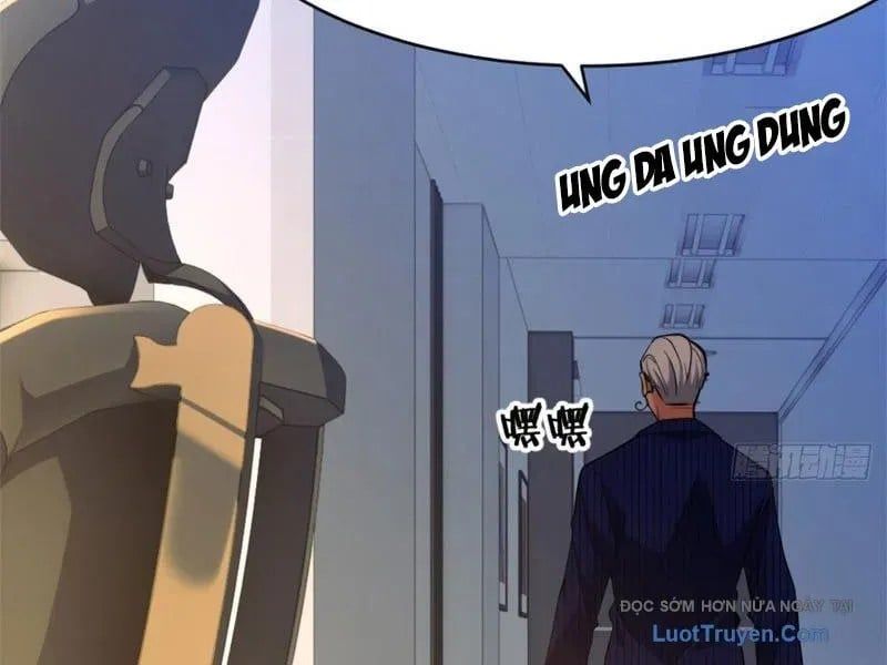 Linh Cảnh Hành Giả - Chapter 24 - Page 152