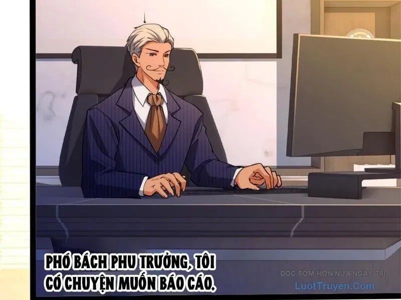 Linh Cảnh Hành Giả - Chapter 24 - Page 155