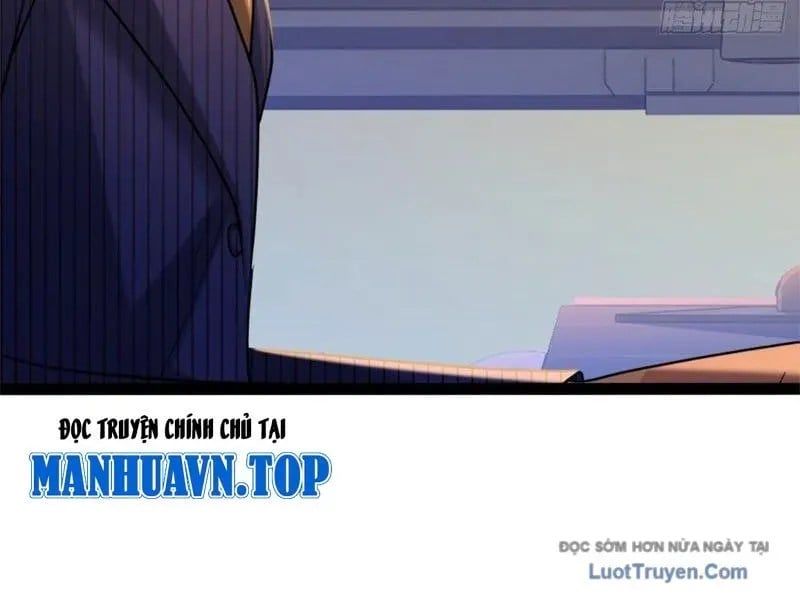 Linh Cảnh Hành Giả - Chapter 24 - Page 158