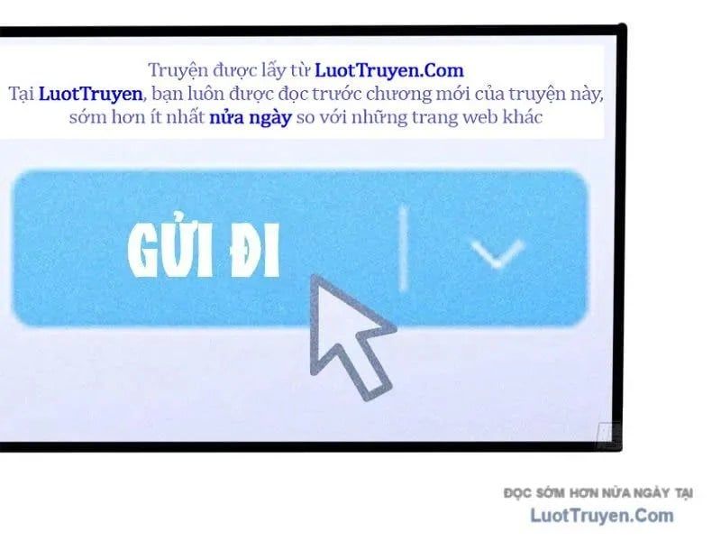 Linh Cảnh Hành Giả - Chapter 24 - Page 159