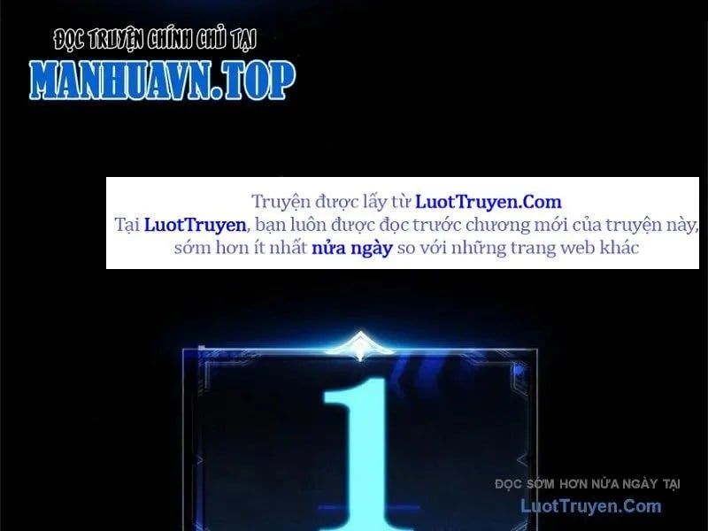 Linh Cảnh Hành Giả - Chapter 24 - Page 16