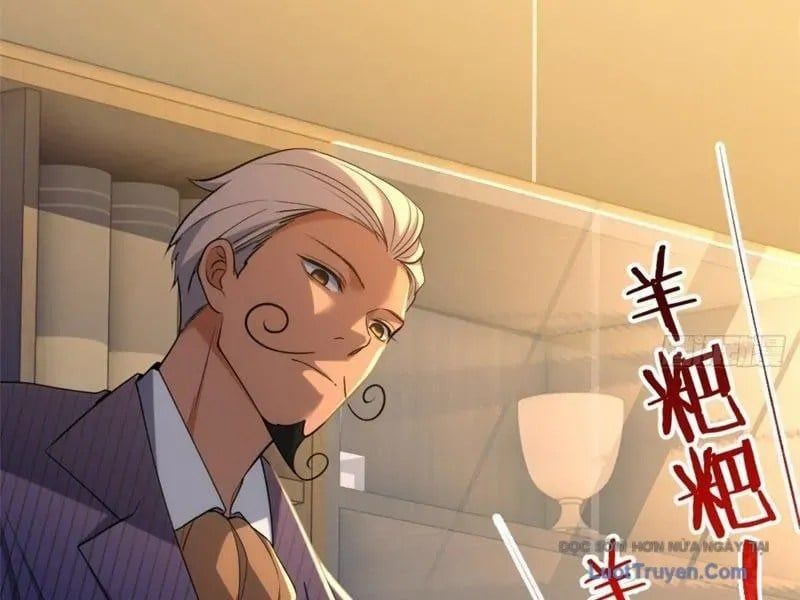 Linh Cảnh Hành Giả - Chapter 24 - Page 161