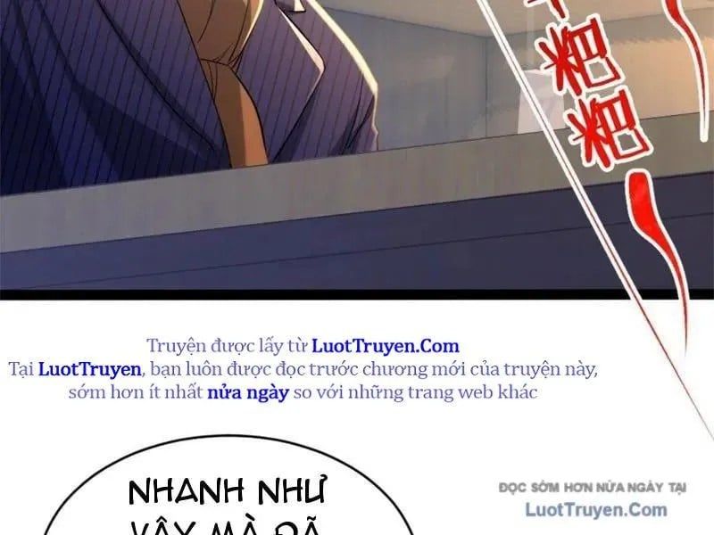 Linh Cảnh Hành Giả - Chapter 24 - Page 162