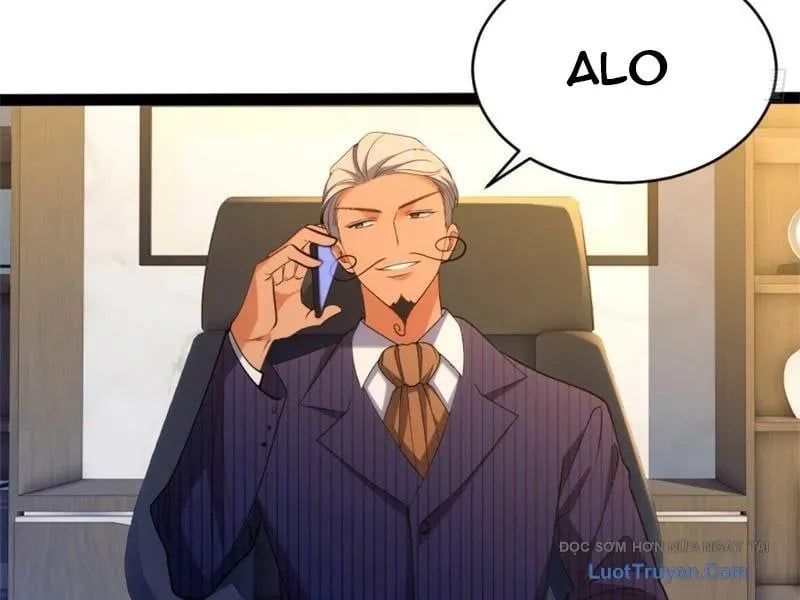 Linh Cảnh Hành Giả - Chapter 24 - Page 165