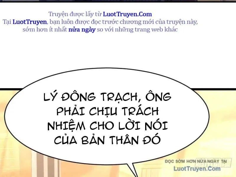 Linh Cảnh Hành Giả - Chapter 24 - Page 166