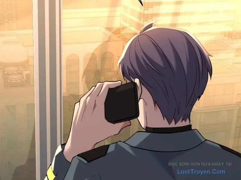 Linh Cảnh Hành Giả - Chapter 24 - Page 167