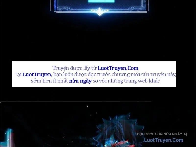 Linh Cảnh Hành Giả - Chapter 24 - Page 17