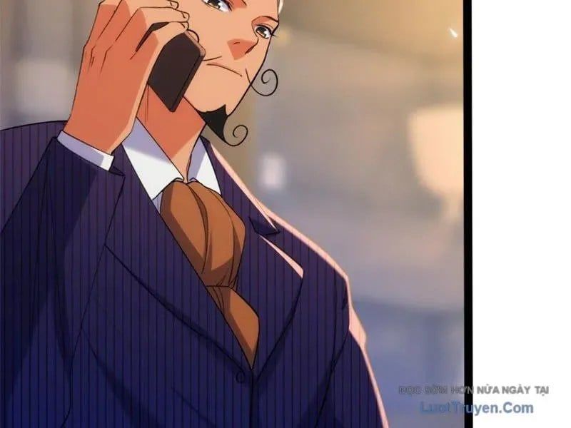 Linh Cảnh Hành Giả - Chapter 24 - Page 170