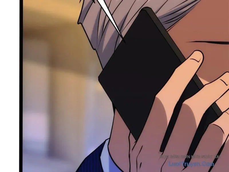 Linh Cảnh Hành Giả - Chapter 24 - Page 172