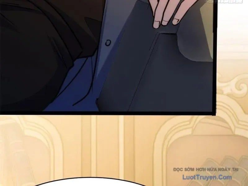 Linh Cảnh Hành Giả - Chapter 24 - Page 174
