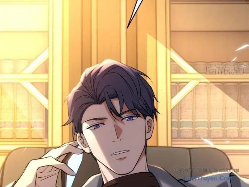 Linh Cảnh Hành Giả - Chapter 24 - Page 176