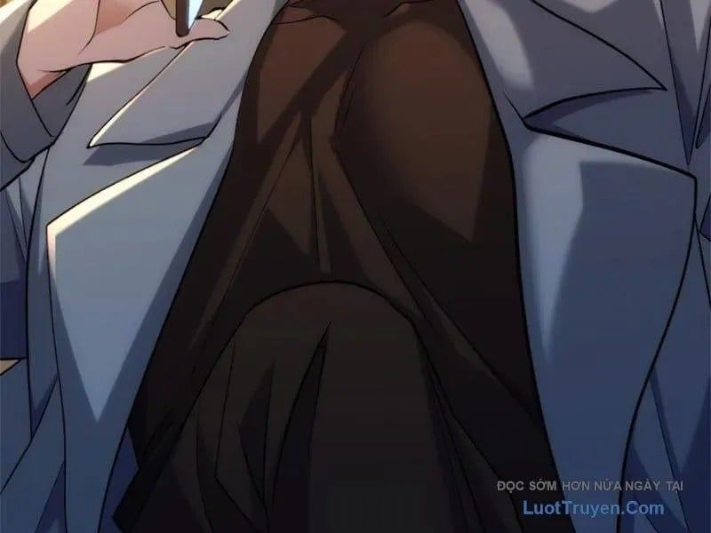 Linh Cảnh Hành Giả - Chapter 24 - Page 177