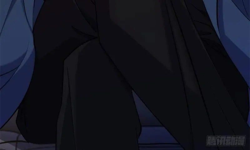 Linh Cảnh Hành Giả - Chapter 24 - Page 178