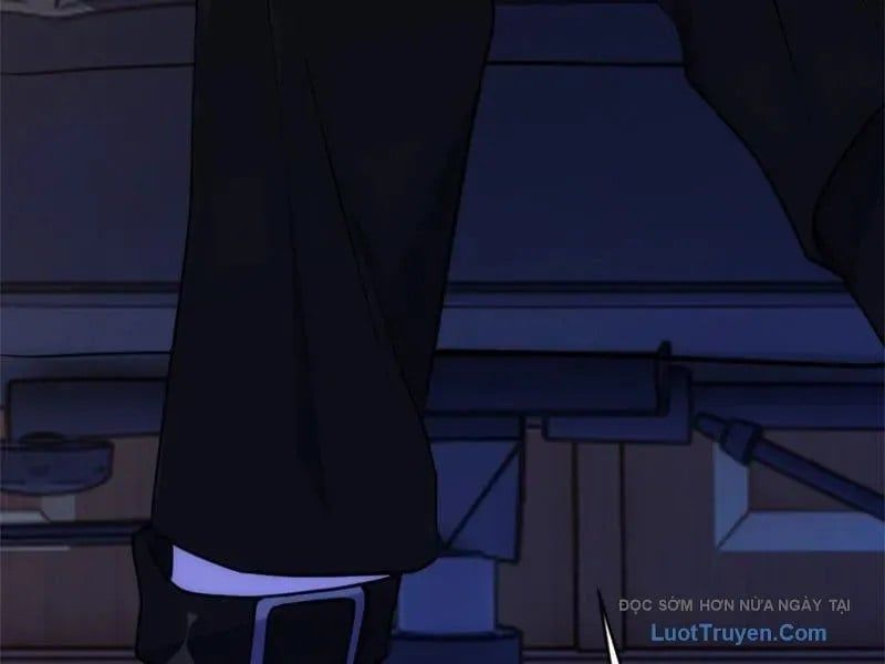 Linh Cảnh Hành Giả - Chapter 24 - Page 179