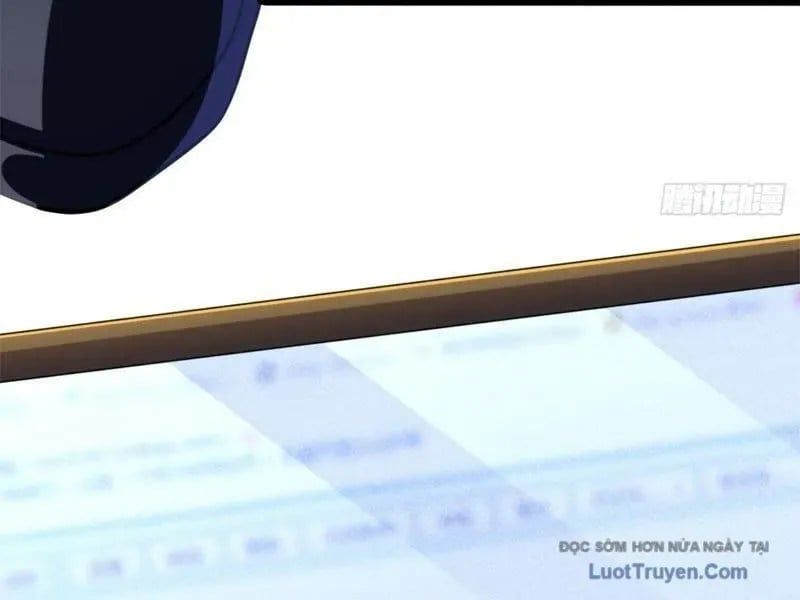 Linh Cảnh Hành Giả - Chapter 24 - Page 181