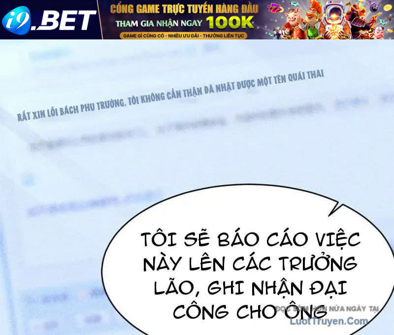 Linh Cảnh Hành Giả - Chapter 24 - Page 182