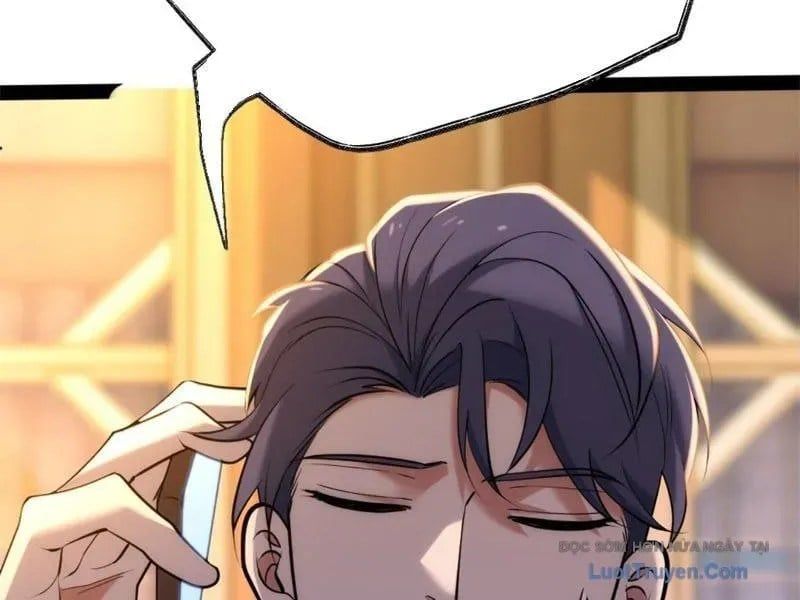 Linh Cảnh Hành Giả - Chapter 24 - Page 184