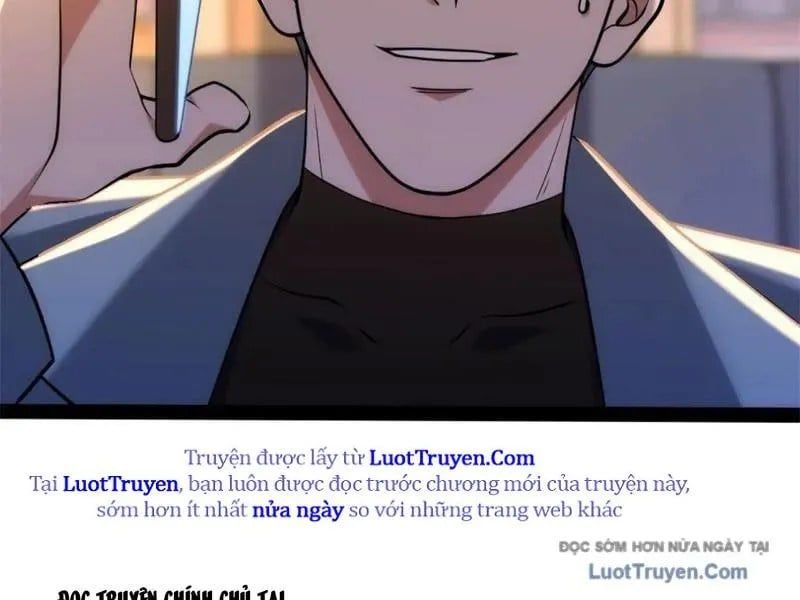 Linh Cảnh Hành Giả - Chapter 24 - Page 185