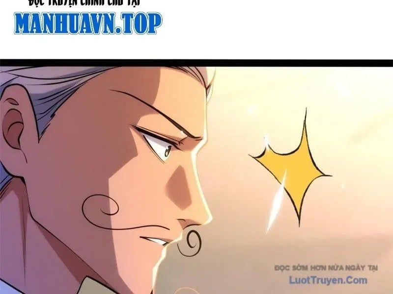 Linh Cảnh Hành Giả - Chapter 24 - Page 186