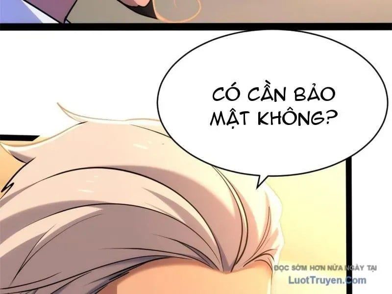 Linh Cảnh Hành Giả - Chapter 24 - Page 187