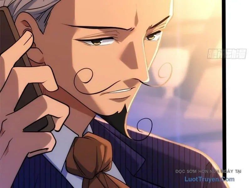 Linh Cảnh Hành Giả - Chapter 24 - Page 188