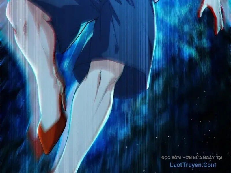 Linh Cảnh Hành Giả - Chapter 24 - Page 19