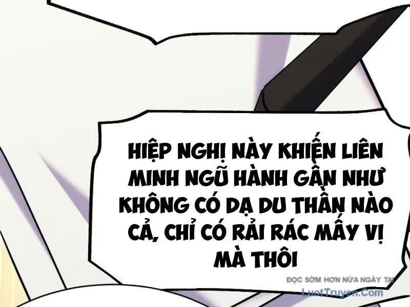 Linh Cảnh Hành Giả - Chapter 24 - Page 191