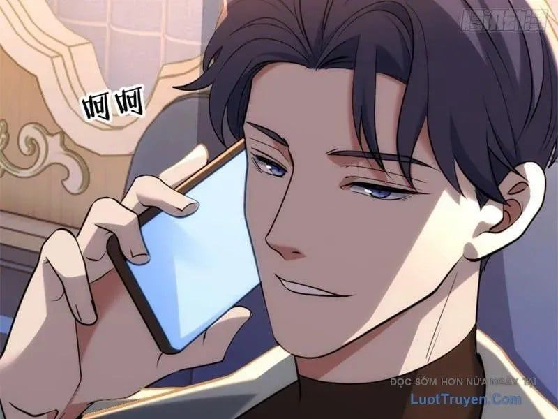 Linh Cảnh Hành Giả - Chapter 24 - Page 193