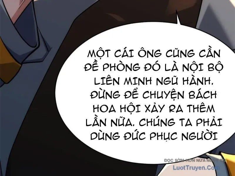 Linh Cảnh Hành Giả - Chapter 24 - Page 194