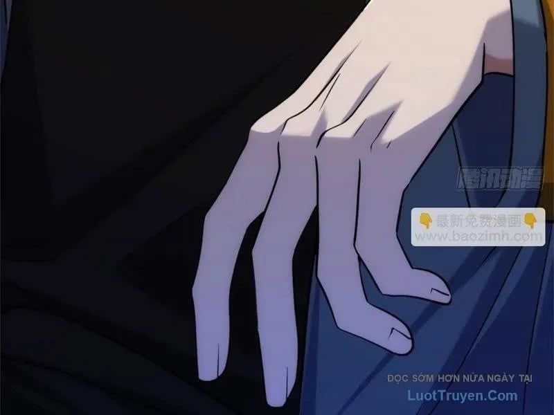 Linh Cảnh Hành Giả - Chapter 24 - Page 195