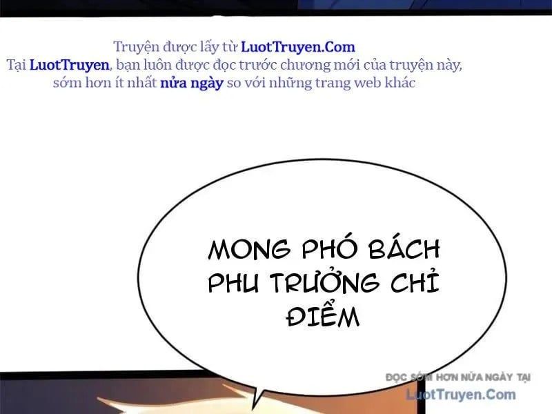 Linh Cảnh Hành Giả - Chapter 24 - Page 196