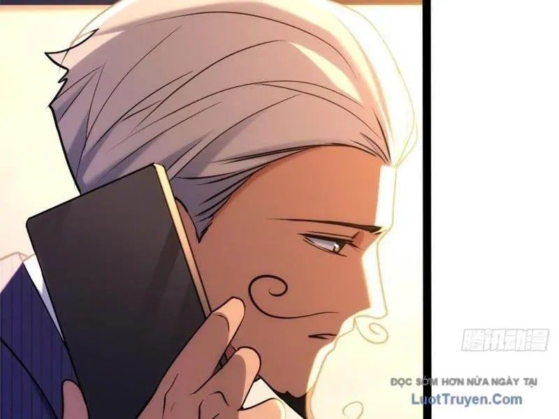 Linh Cảnh Hành Giả - Chapter 24 - Page 197
