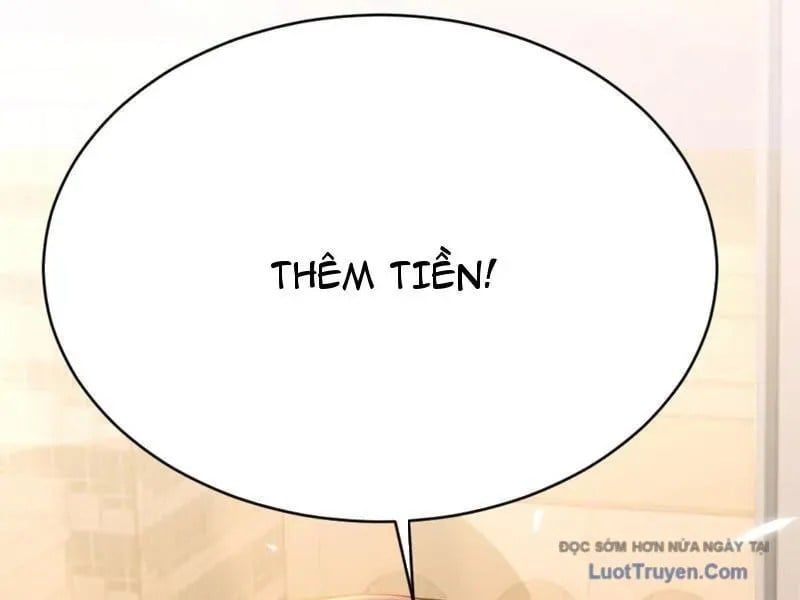 Linh Cảnh Hành Giả - Chapter 24 - Page 199