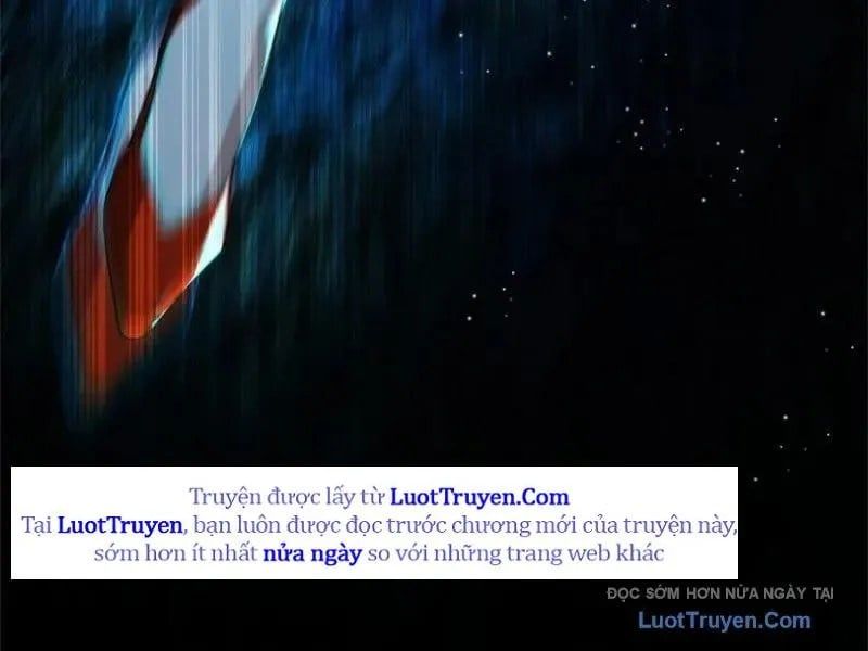 Linh Cảnh Hành Giả - Chapter 24 - Page 20