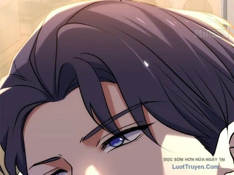 Linh Cảnh Hành Giả - Chapter 24 - Page 200