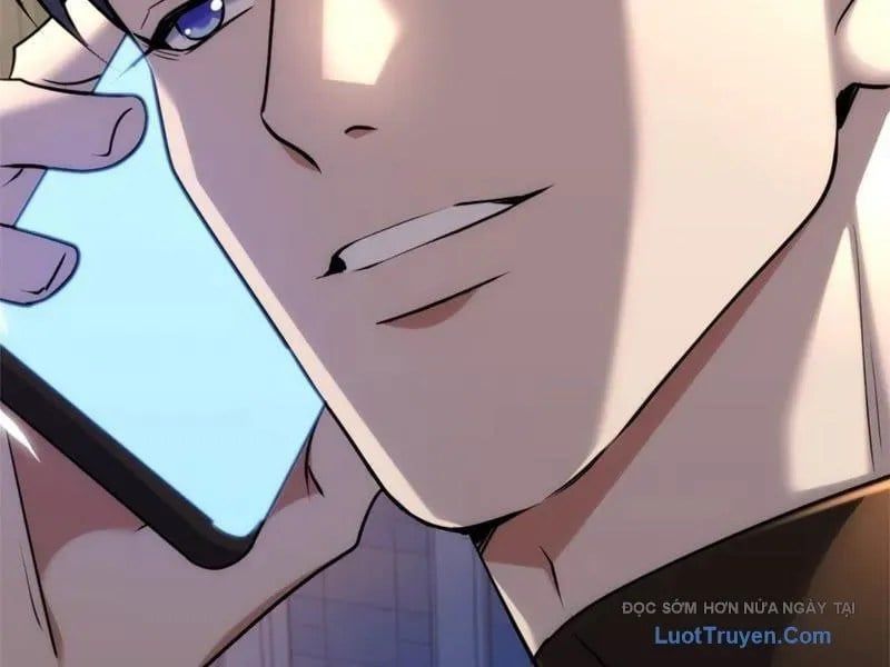 Linh Cảnh Hành Giả - Chapter 24 - Page 201