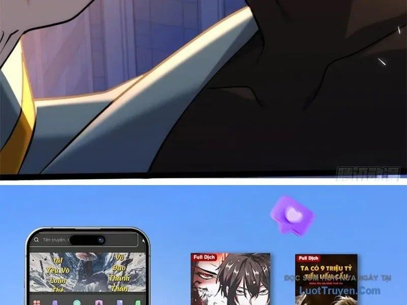 Linh Cảnh Hành Giả - Chapter 24 - Page 202