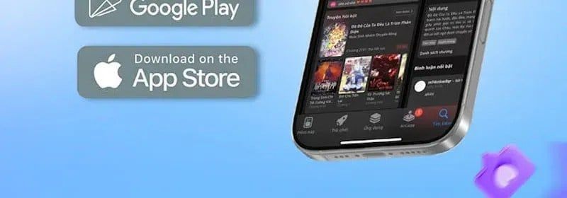 Linh Cảnh Hành Giả - Chapter 24 - Page 205