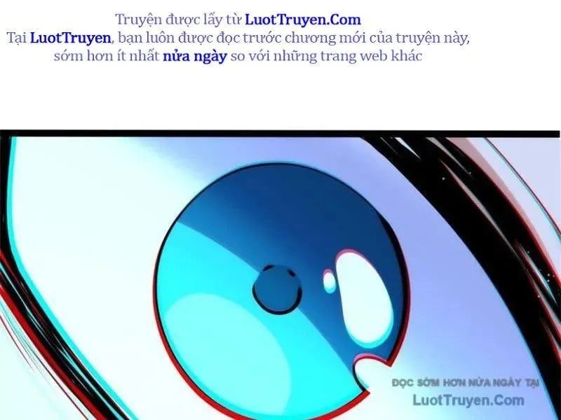 Linh Cảnh Hành Giả - Chapter 24 - Page 22