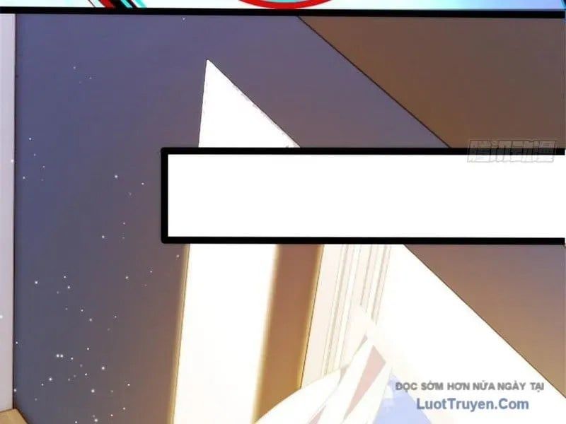 Linh Cảnh Hành Giả - Chapter 24 - Page 23