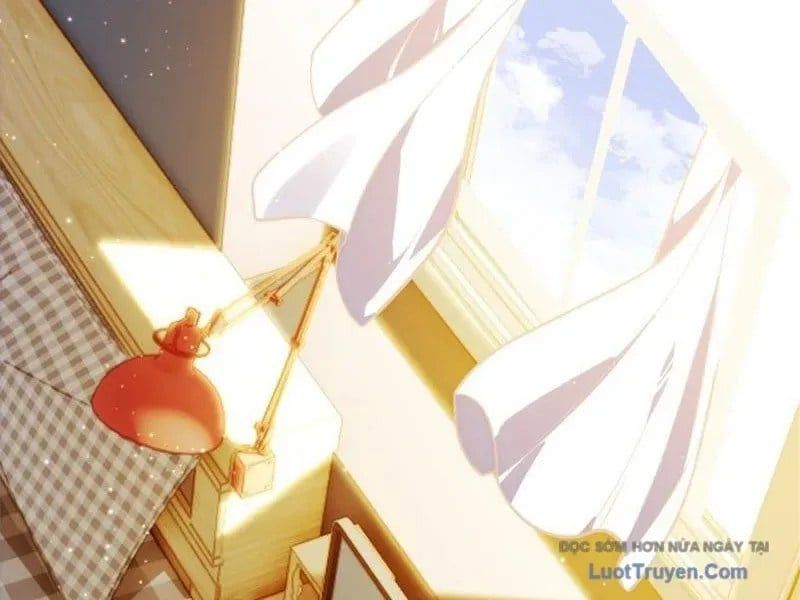 Linh Cảnh Hành Giả - Chapter 24 - Page 24