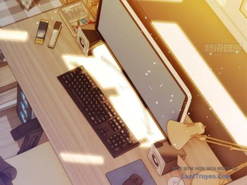 Linh Cảnh Hành Giả - Chapter 24 - Page 25