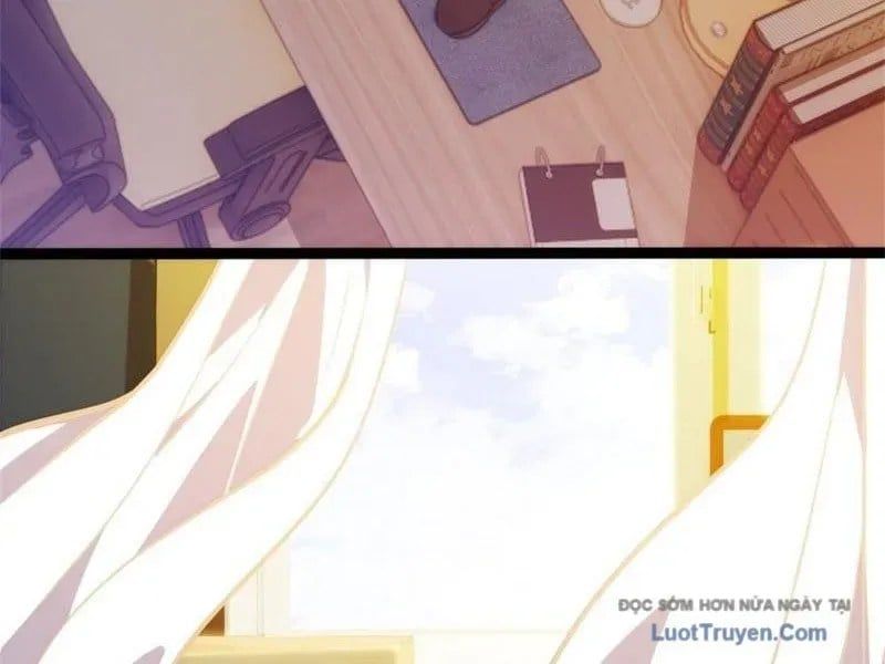 Linh Cảnh Hành Giả - Chapter 24 - Page 26
